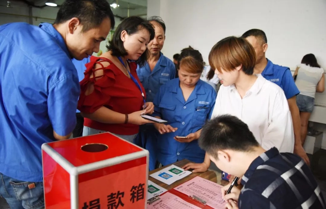 精产国品一二三产区蘑菇视频