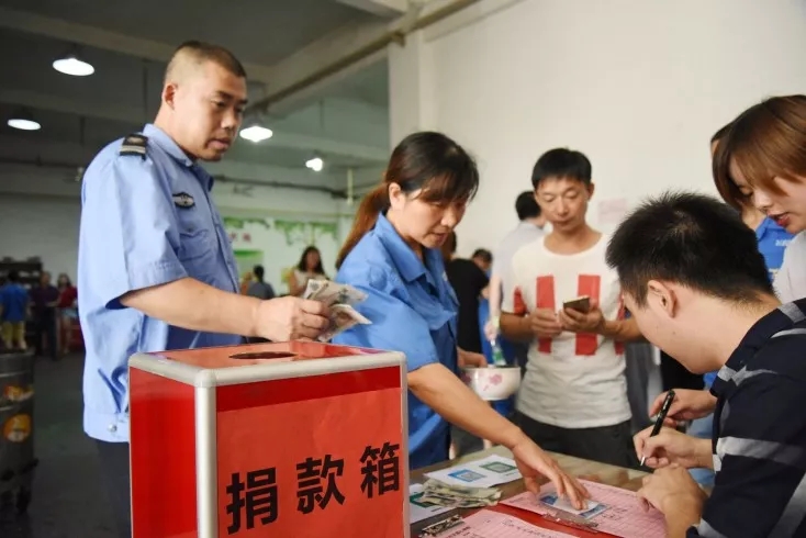 精产国品一二三产区蘑菇视频