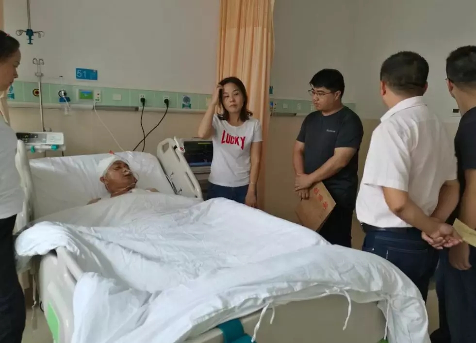 精产国品一二三产区蘑菇视频