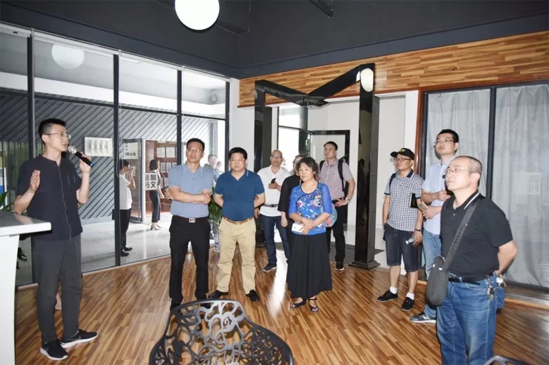 精产国品一二三产区蘑菇视频