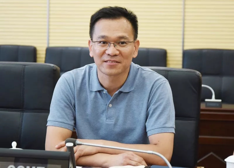 精产国品一二三产区蘑菇视频