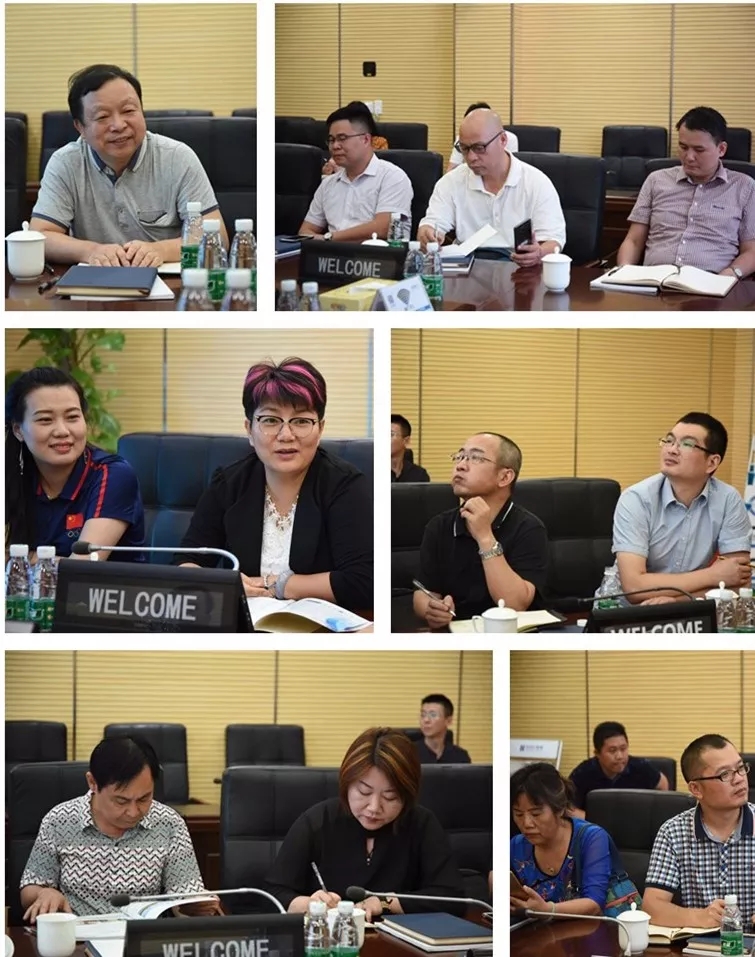 精产国品一二三产区蘑菇视频