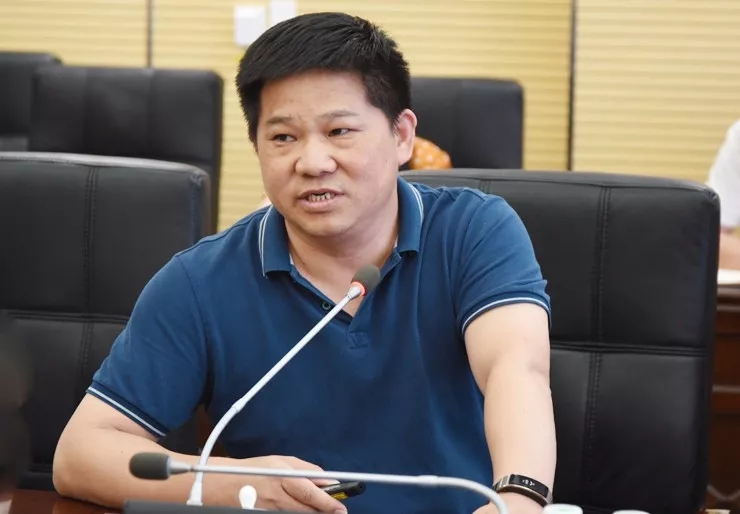 精产国品一二三产区蘑菇视频