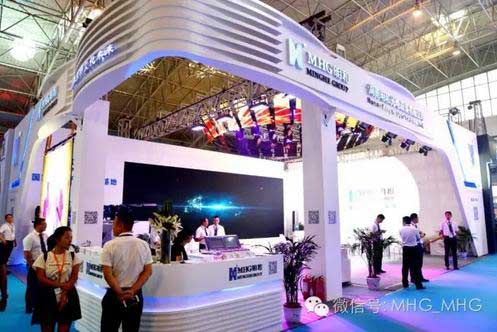 精产国品一二三产区蘑菇视频