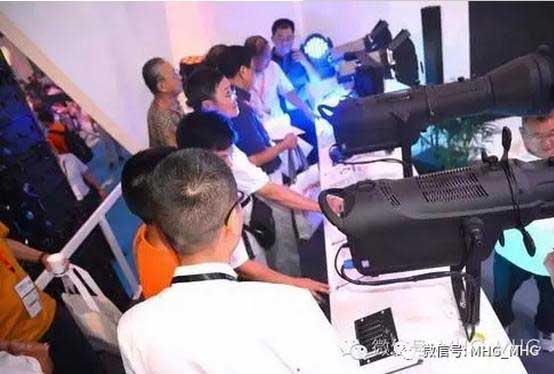 精产国品一二三产区蘑菇视频