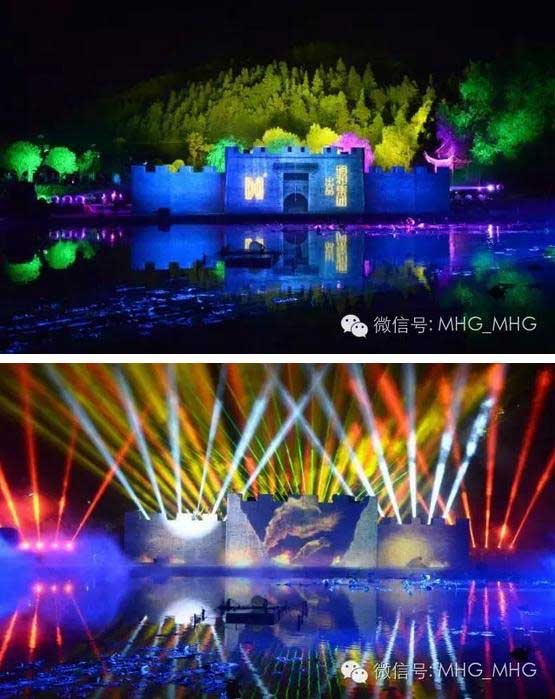 精产国品一二三产区蘑菇视频