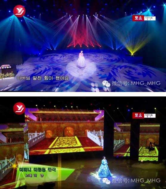 精产国品一二三产区蘑菇视频