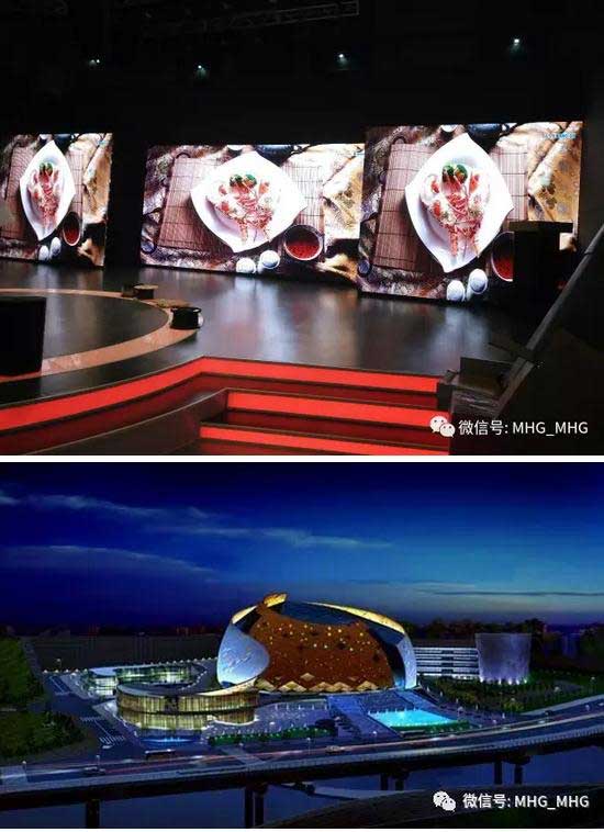 精产国品一二三产区蘑菇视频