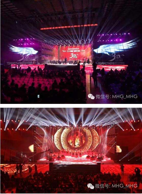 精产国品一二三产区蘑菇视频