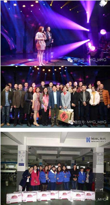 精产国品一二三产区蘑菇视频