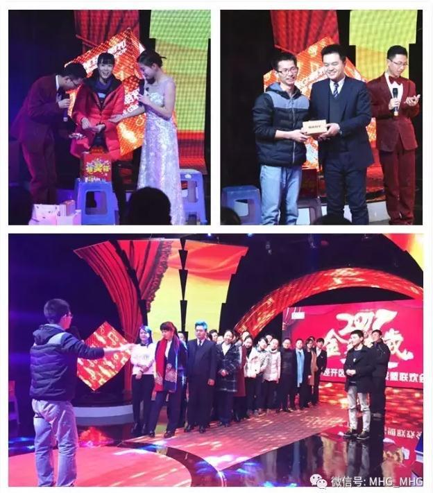 精产国品一二三产区蘑菇视频