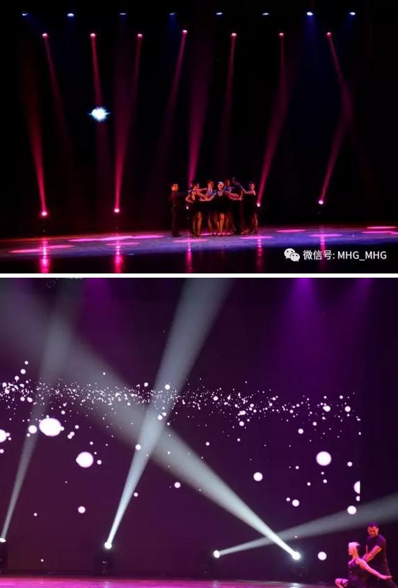 精产国品一二三产区蘑菇视频