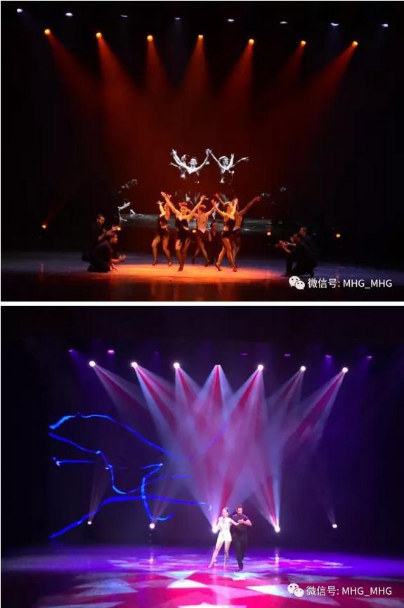 精产国品一二三产区蘑菇视频