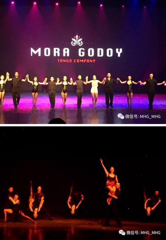 精产国品一二三产区蘑菇视频