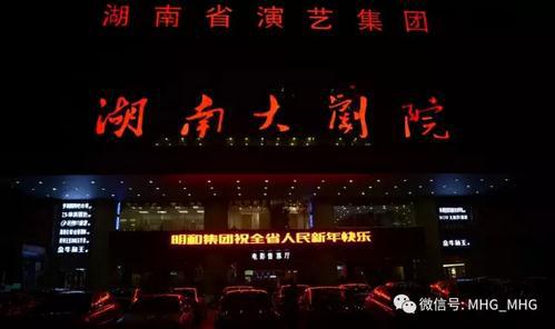 精产国品一二三产区蘑菇视频