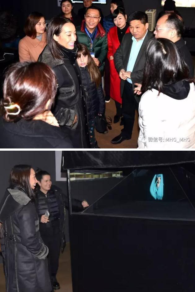 精产国品一二三产区蘑菇视频