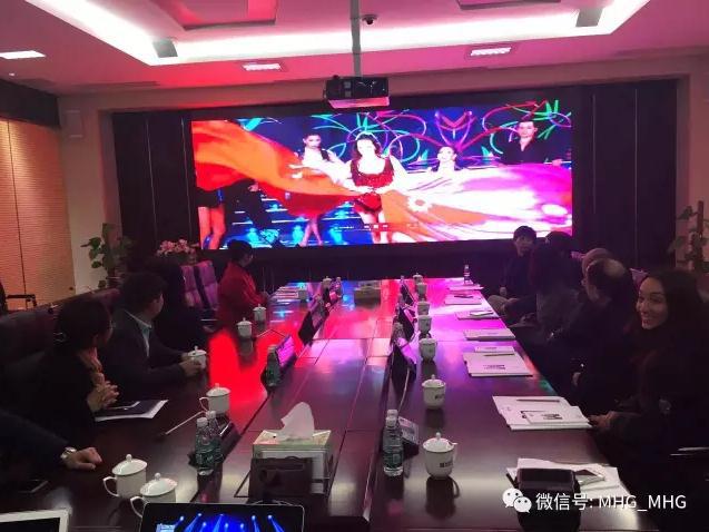 精产国品一二三产区蘑菇视频