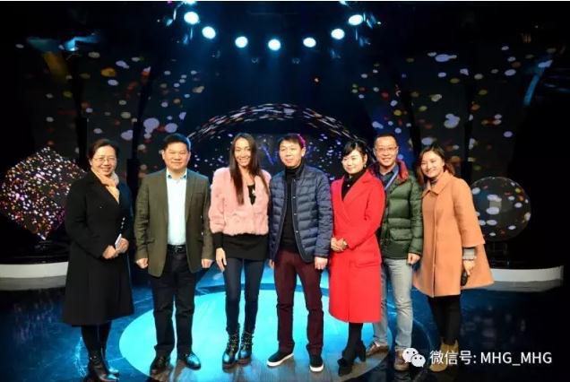 精产国品一二三产区蘑菇视频