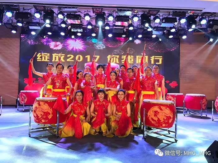 精产国品一二三产区蘑菇视频