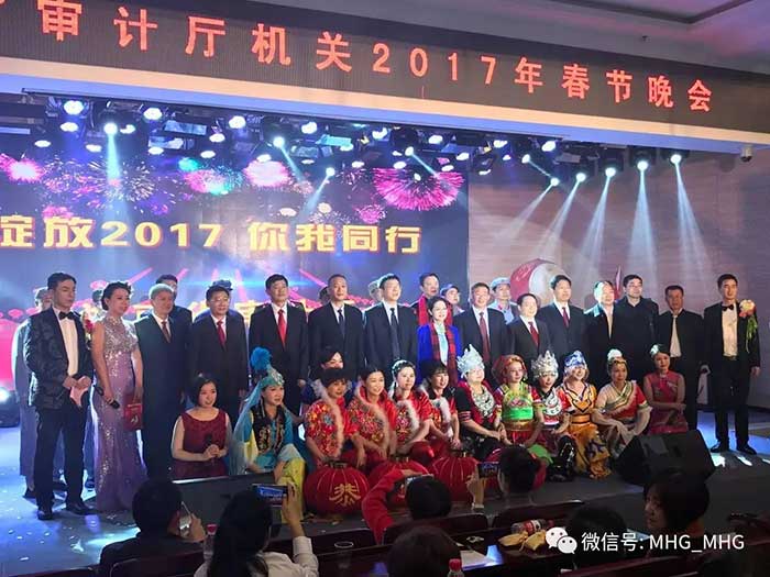 精产国品一二三产区蘑菇视频