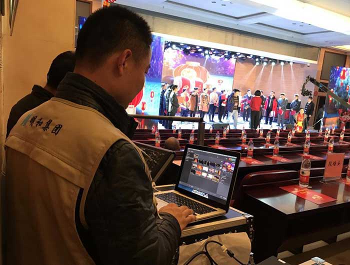 精产国品一二三产区蘑菇视频