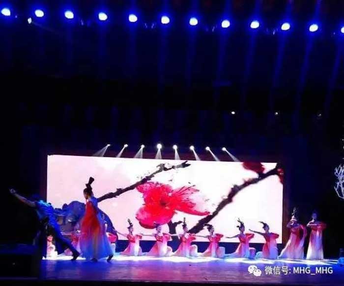 精产国品一二三产区蘑菇视频