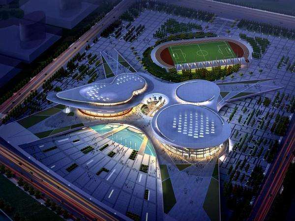 精产国品一二三产区蘑菇视频