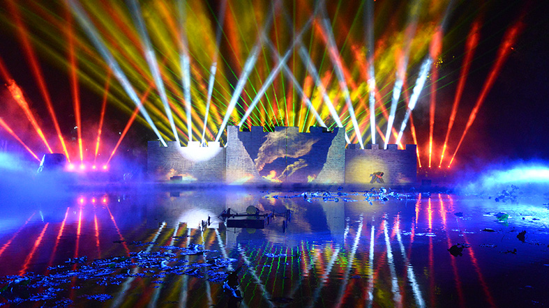 精产国品一二三产区蘑菇视频