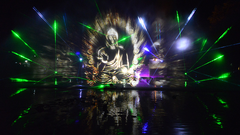 精产国品一二三产区蘑菇视频