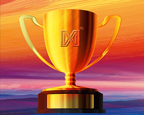 精产国品一二三产区蘑菇视频