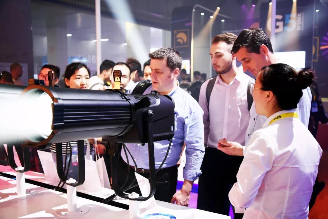 新品首发 创意不凡丨精产国品一二三产区蘑菇视频-国产午夜精品自在自线之la-护士你下面好紧我进不去-日韩精品视频在线观看免费-国产又爽又大又黄A片软件2018GETshow首日盛况！