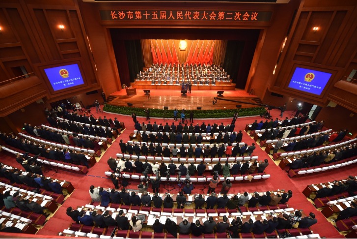 【聚焦长沙“两会”】市人大代表、精产国品一二三产区蘑菇视频-国产午夜精品自在自线之la-护士你下面好紧我进不去-日韩精品视频在线观看免费-国产又爽又大又黄A片软件董事长傅高武为文化产业发展建言献策