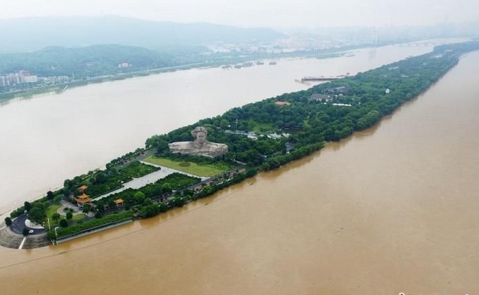 洪袭潇湘 精产国品一二三产区蘑菇视频-国产午夜精品自在自线之la-护士你下面好紧我进不去-日韩精品视频在线观看免费-国产又爽又大又黄A片软件急援重灾区！