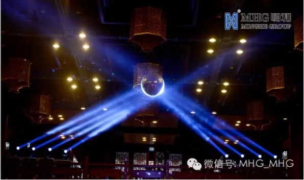 携手共进 筑梦远航——精产国品一二三产区蘑菇视频-国产午夜精品自在自线之la-护士你下面好紧我进不去-日韩精品视频在线观看免费-国产又爽又大又黄A片软件2015年总结表彰大会暨团圆宴盛大开幕