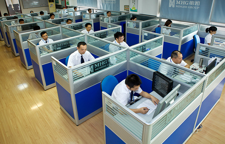 精产国品一二三产区蘑菇视频