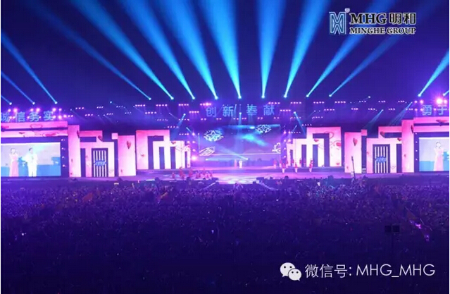 精产国品一二三产区蘑菇视频-国产午夜精品自在自线之la-护士你下面好紧我进不去-日韩精品视频在线观看免费-国产又爽又大又黄A片软件三款产品成功入选2015年度湖南省百项重点新产品