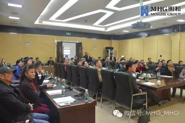 中国杂技家协会大咖云集明和产业园，共同见证精产国品一二三产区蘑菇视频-国产午夜精品自在自线之la-护士你下面好紧我进不去-日韩精品视频在线观看免费-国产又爽又大又黄A片软件发展这些年