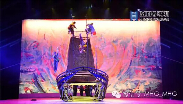 精产国品一二三产区蘑菇视频-国产午夜精品自在自线之la-护士你下面好紧我进不去-日韩精品视频在线观看免费-国产又爽又大又黄A片软件祝贺第五届湖南艺术节圆满闭幕，邀您一起追大片看“美剧”