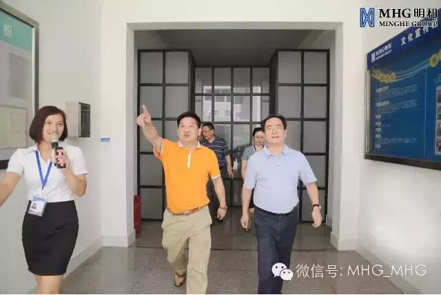 杭州市委宣传部副部长陆政品一行莅临精产国品一二三产区蘑菇视频-国产午夜精品自在自线之la-护士你下面好紧我进不去-日韩精品视频在线观看免费-国产又爽又大又黄A片软件调研