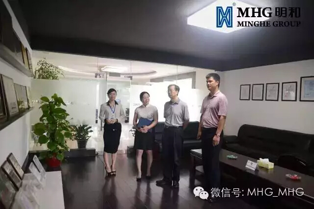 文化产业大咖来袭——北京大学文化产业研究院陈少峰教授莅临精产国品一二三产区蘑菇视频-国产午夜精品自在自线之la-护士你下面好紧我进不去-日韩精品视频在线观看免费-国产又爽又大又黄A片软件考察