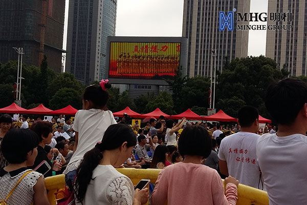 全国助残日，精产国品一二三产区蘑菇视频-国产午夜精品自在自线之la-护士你下面好紧我进不去-日韩精品视频在线观看免费-国产又爽又大又黄A片软件助力慈善公益活动顺利举办 