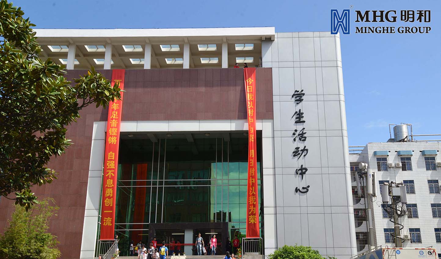 精产国品一二三产区蘑菇视频-国产午夜精品自在自线之la-护士你下面好紧我进不去-日韩精品视频在线观看免费-国产又爽又大又黄A片软件倾情助力湖南师大附中110周年校庆