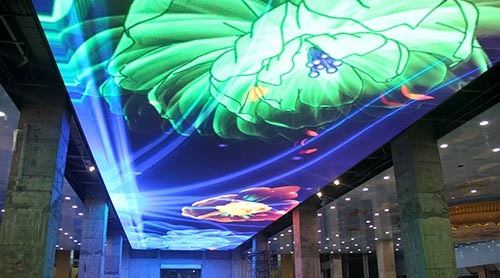 为奇迹添彩 精产国品一二三产区蘑菇视频-国产午夜精品自在自线之la-护士你下面好紧我进不去-日韩精品视频在线观看免费-国产又爽又大又黄A片软件打造全球最大单体建筑室内超大LED天幕屏