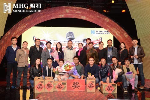 精产国品一二三产区蘑菇视频-国产午夜精品自在自线之la-护士你下面好紧我进不去-日韩精品视频在线观看免费-国产又爽又大又黄A片软件“明和之声”卡拉OK大赛完美谢幕