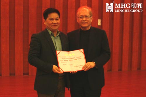 精产国品一二三产区蘑菇视频-国产午夜精品自在自线之la-护士你下面好紧我进不去-日韩精品视频在线观看免费-国产又爽又大又黄A片软件荣获“平台创新优秀示范企业”称号