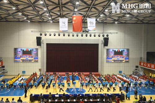 精产国品一二三产区蘑菇视频-国产午夜精品自在自线之la-护士你下面好紧我进不去-日韩精品视频在线观看免费-国产又爽又大又黄A片软件助力湖南省第十届大运会武术比赛实现科技大运