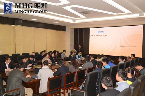 精产国品一二三产区蘑菇视频-国产午夜精品自在自线之la-护士你下面好紧我进不去-日韩精品视频在线观看免费-国产又爽又大又黄A片软件发布重磅新品“白天鹅”W系列LED显示屏