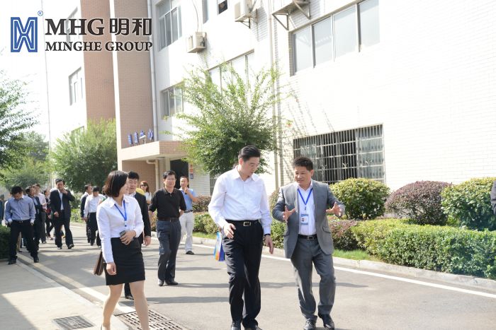 “长株潭文化产业合作恳谈会”会议代表团莅临精产国品一二三产区蘑菇视频-国产午夜精品自在自线之la-护士你下面好紧我进不去-日韩精品视频在线观看免费-国产又爽又大又黄A片软件考察