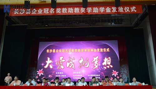 大爱成就梦想 精产国品一二三产区蘑菇视频-国产午夜精品自在自线之la-护士你下面好紧我进不去-日韩精品视频在线观看免费-国产又爽又大又黄A片软件情系学子