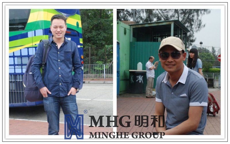 HK、MAC我来啦！―精产国品一二三产区蘑菇视频-国产午夜精品自在自线之la-护士你下面好紧我进不去-日韩精品视频在线观看免费-国产又爽又大又黄A片软件销售精英港澳游